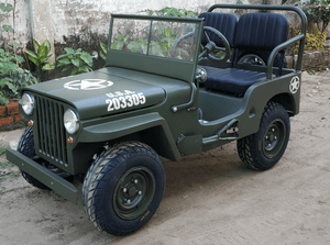 magic-cars-custom-car-for-kids-125cc-powered-next-level-ride-on-cars-larger-size-64.png