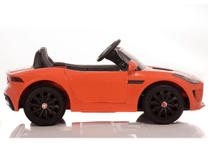 magic-cars-jaguar-ride-on-remote-control-electric-rc-car-w-working-lights-26.png