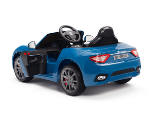 magic-cars-maserati-ride-on-remote-control-rc-car-62.png