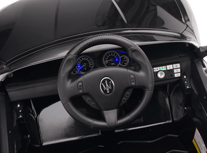 magic-cars-maserati-ride-on-remote-control-rc-car-63.png