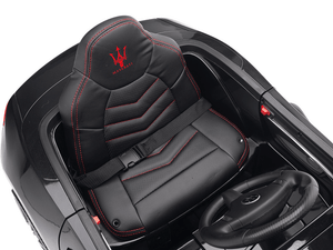 magic-cars-maserati-ride-on-remote-control-rc-car-64.png