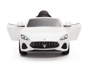 magic-cars-maserati-ride-on-remote-parental-control-rc-car-20.png