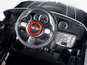 magic-cars-mini-cooper-ride-on-remote-control-rc-car-for-kids-w-mp3-stereo-31.png