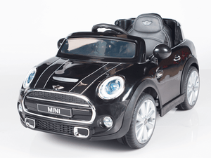 magic-cars-mini-cooper-ride-on-remote-control-rc-car-for-kids-w-mp3-stereo-32.png