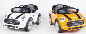 magic-cars-mini-cooper-ride-on-remote-control-rc-car-for-kids-w-mp3-stereo-33.png