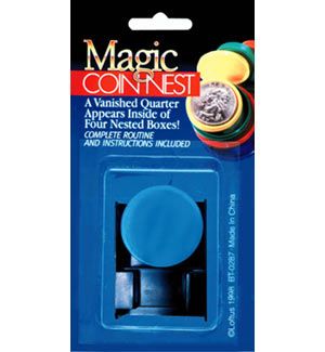 magic-coin-nest-trick-49.png
