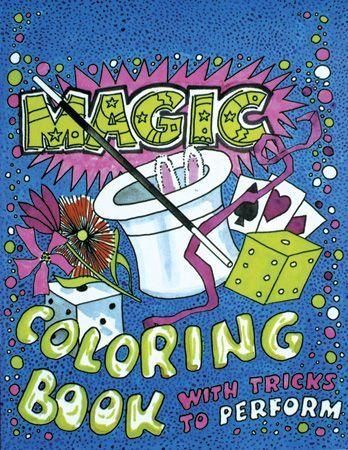 magic-coloring-book-case-only-35.png