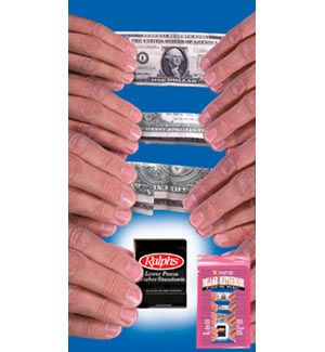 magic-dollar-bill-turns-into-matchbook-trick-49.png