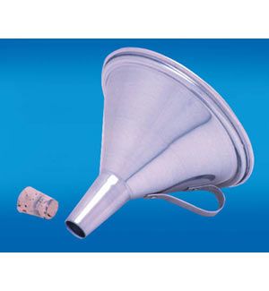 magic-funnel-trick-makes-liquids-appear-before-your-eyes-50.png