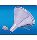 magic-funnel-trick-makes-liquids-appear-before-your-eyes-54.png