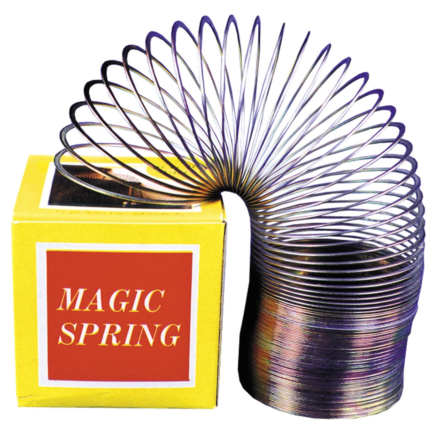 magic-spring-49.png