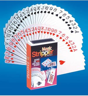 magic-stripper-card-deck-trick-47.png