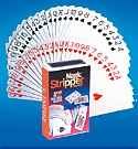 magic-stripper-card-deck-trick-51.png