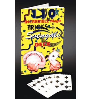 magic-trick-book-of-101-tricks-w-a-svengali-card-deck-47.png