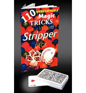 magic-trick-book-of-110-tricks-w-a-stripper-or-tapered-card-deck-book-49.png