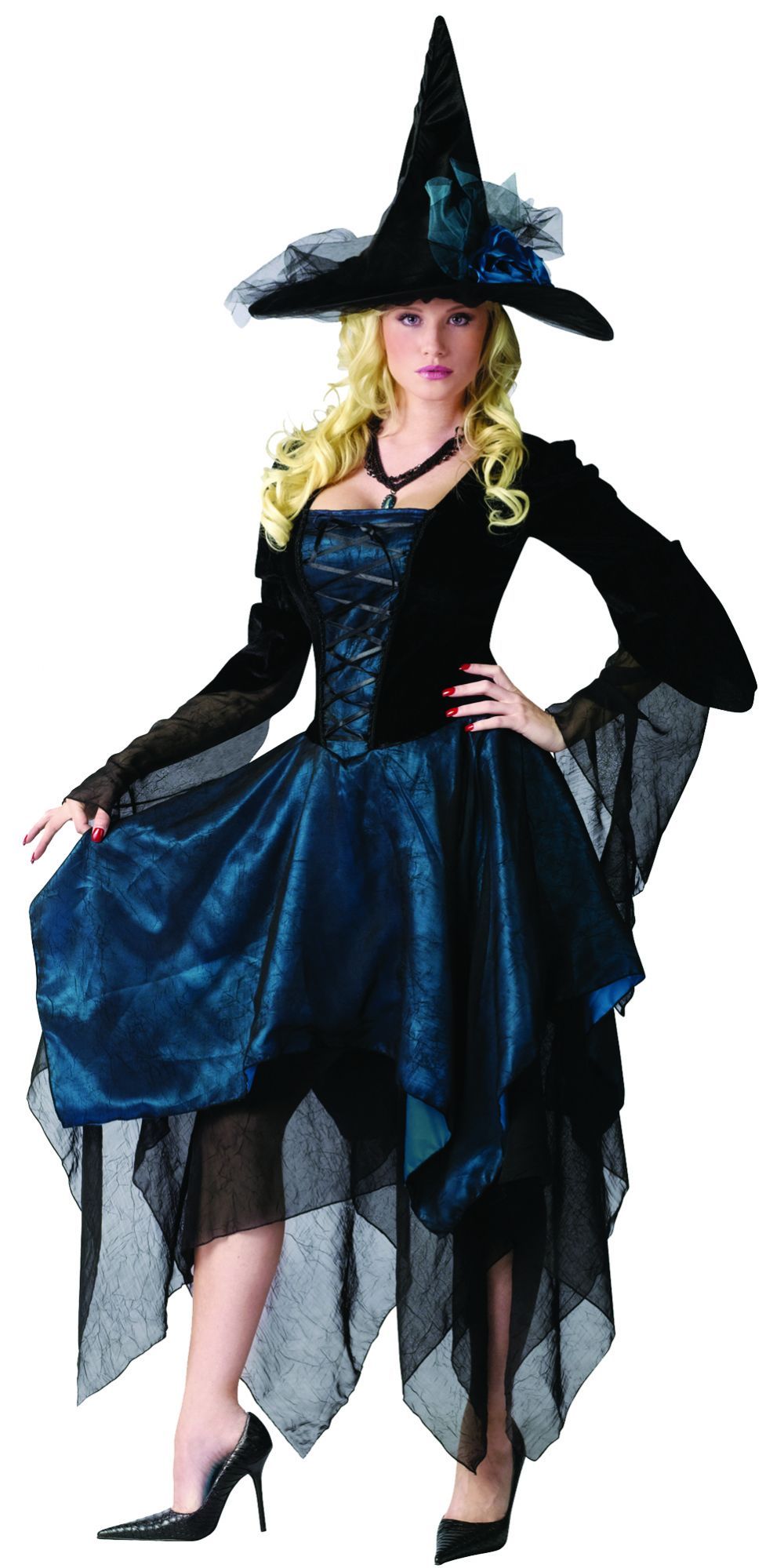 magical-lady-sm-md-2-8-52.png