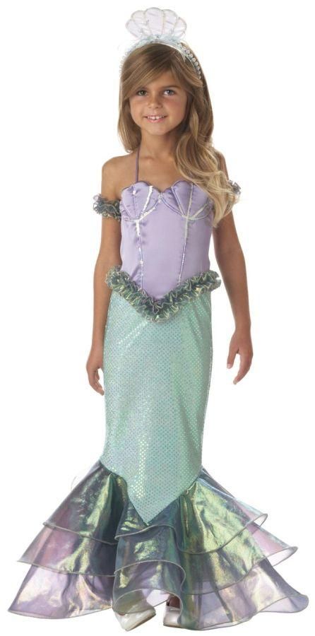 magical-mermaid-small-size-4-33.png