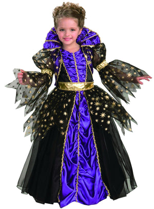 magical-miss-child-small-4-6-costume-20.png