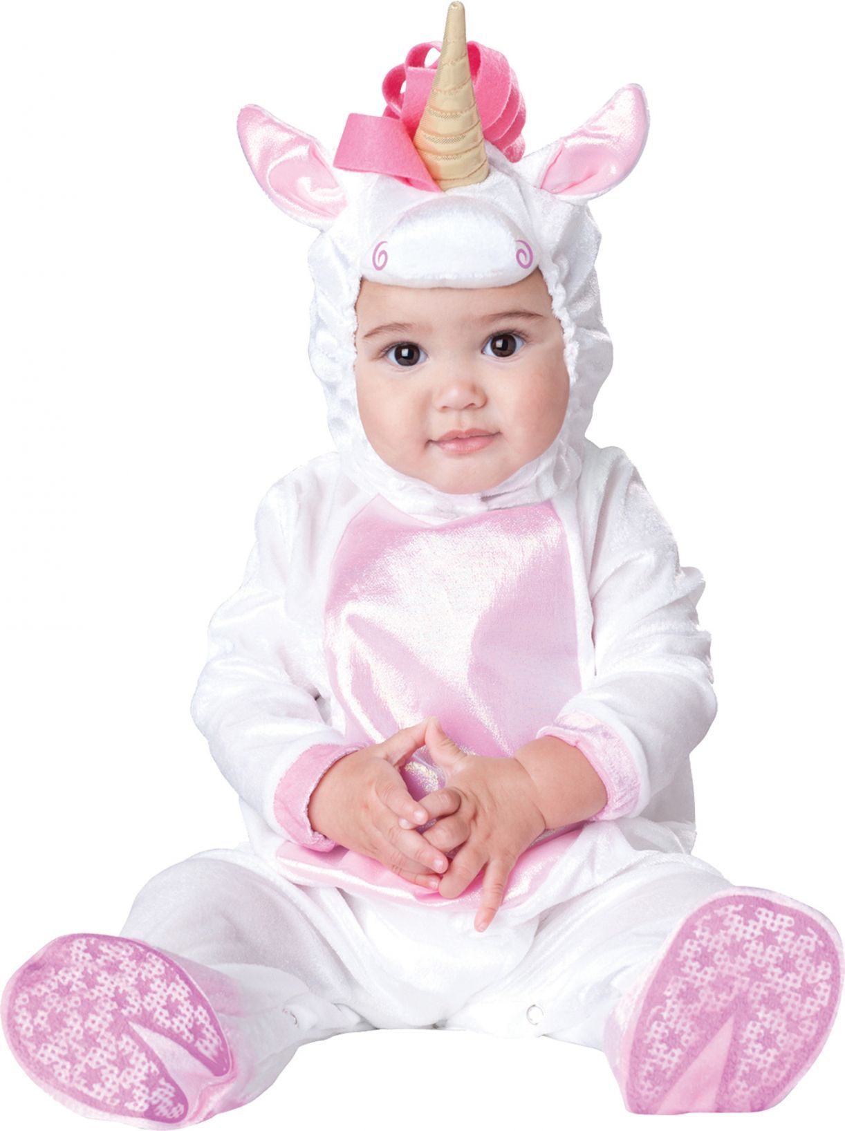 magical-unicorn-tod-18-2t-52.png