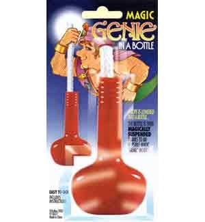 magically-suspend-a-rope-w-genie-in-a-bottle-magic-trick-49.png