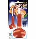 magically-suspend-a-rope-w-genie-in-a-bottle-magic-trick-53.png