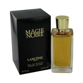 magie-noire-by-lancome-eau-de-toilette-spray-2-5-oz-35.png