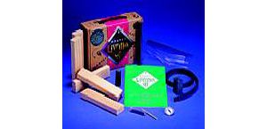 magnet-levitation-set-with-buildabletrain-47.png