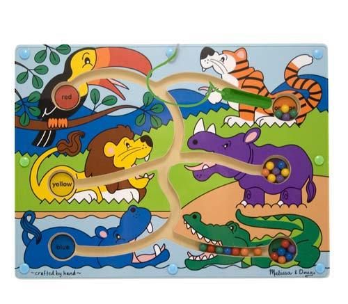 magnetic-color-maze-melissa-and-doug-33.png