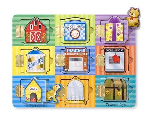 magnetic-hide-seek-board-melissa-and-doug-43.png