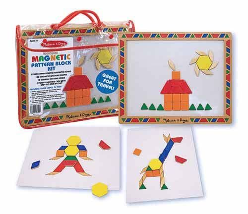 magnetic-pattern-block-set-melissa-and-doug-43.png