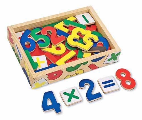 magnetic-wooden-numbers-melissa-and-doug-43.png