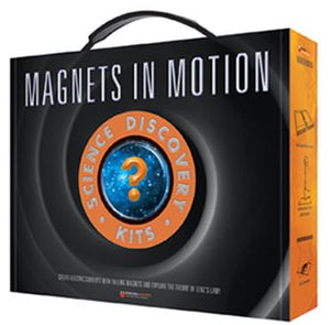 magnets-in-motion-science-kit-52.png