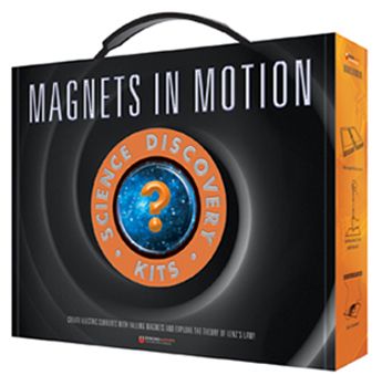 magnets-in-motion-science-kit-52.png