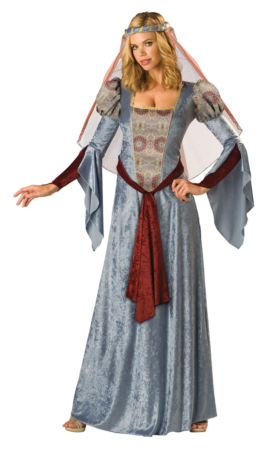 maid-marian-sm-44.png
