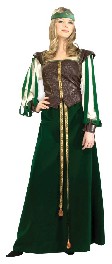 maid-marion-adult-medium-8-12-42.png