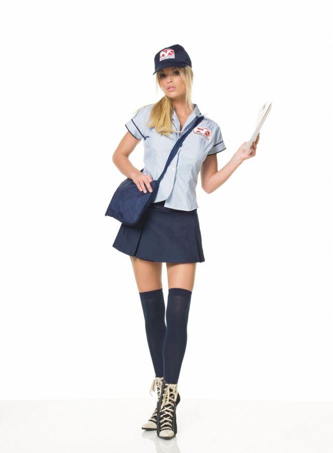mail-delivery-sexy-cost-medium-32.png