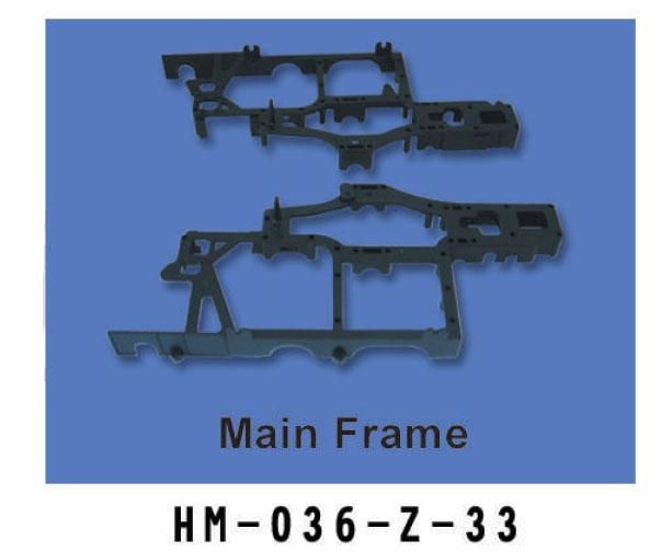 main-frame-part-hm-036-z-33-for-remote-control-helicopters-35.png