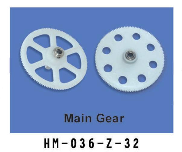 main-gear-part-hm-036-z-32-for-remote-control-helicopters-35.png