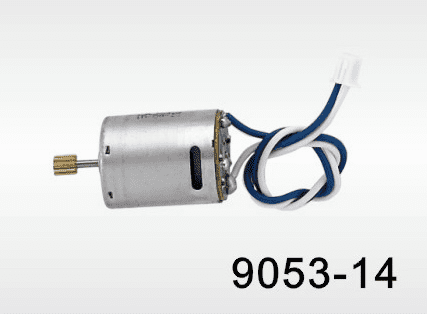 main-motor-9053-14b-part-for-aerosaur-volitation-rc-helicopter-double-horse-brands-49.png