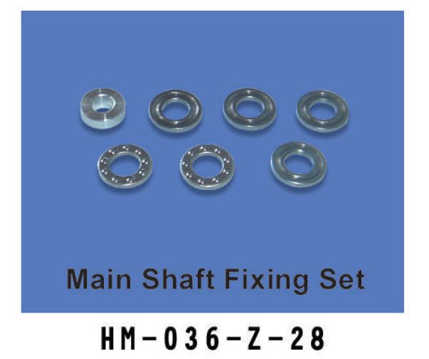 main-shaft-fixing-set-part-hm-036-z-28-for-remote-control-helicopters-35.png