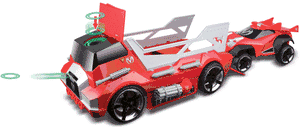maisto-2-in-1-rc-street-troopers-fire-truck-shoots-safe-discs-49.png