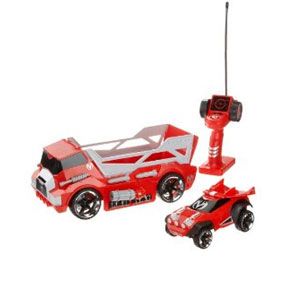maisto-2-in-1-rc-street-troopers-fire-truck-shoots-safe-discs-52.png