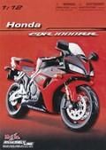 maisto-39092-1-12-al-honda-cbr1000-rr-metal-33.jpg