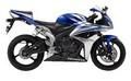 maisto-39154-1-12-assembly-line-07-honda-cbr-600rr-35.jpg