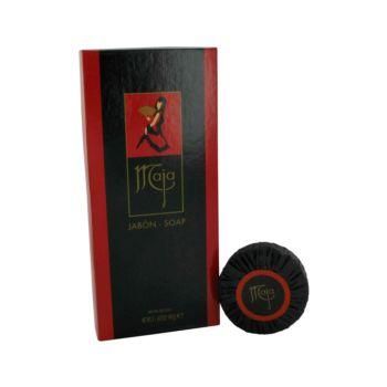 maja-by-maja3-soap-cakes-4-9-oz-35.png