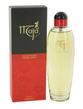 maja-by-majabody-lotion-13-5-oz-35.png