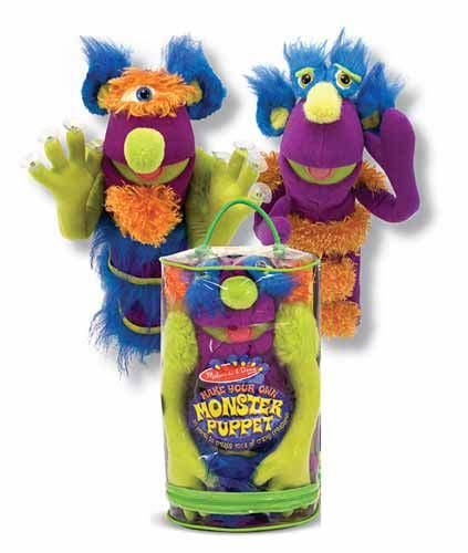 make-your-own-monster-puppet-melissa-and-doug-43.png