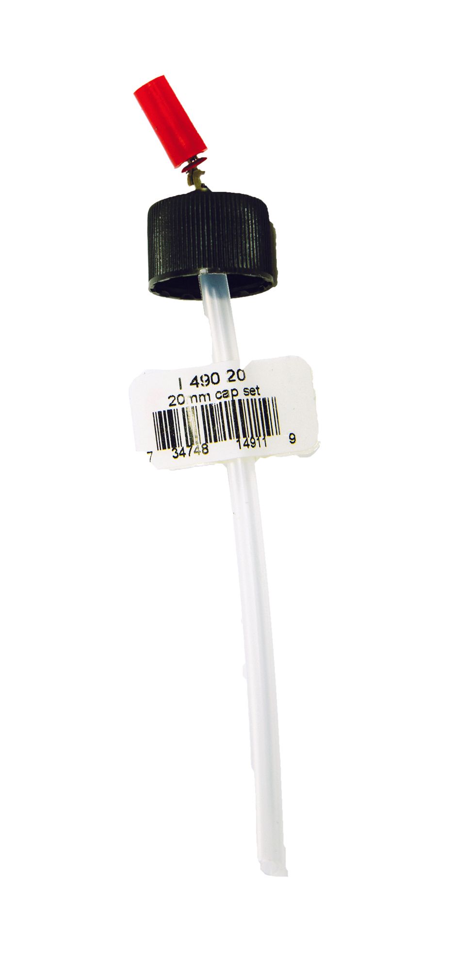 makeup-adapter-caps-42.png