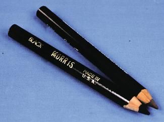 makeup-pencil-3-1-2in-black-35.png