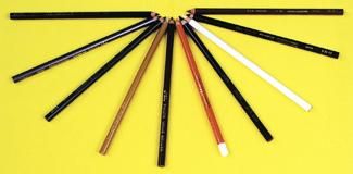 makeup-pencil-7in-med-brown-35.png